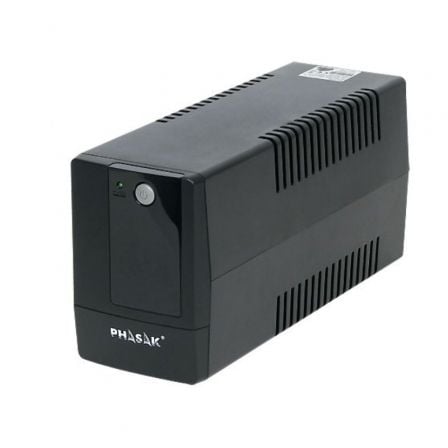 Example image